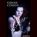 Eirian Cohen Signed Print #4